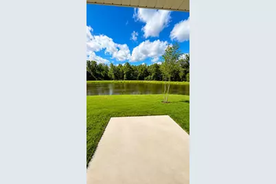 3045 Chromatic Street, Kissimmee, FL 34758 - Photo 21