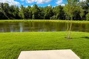 3045 Chromatic St, Kissimmee, FL 34758 - Photo 21