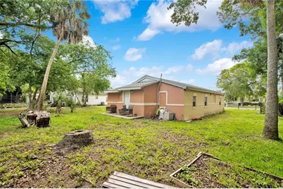 640 Orange Avenue, Daytona Beach, FL 32114 - Photo 19