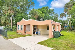 640 Orange Ave, Daytona Beach, FL 32114 - Photo 5