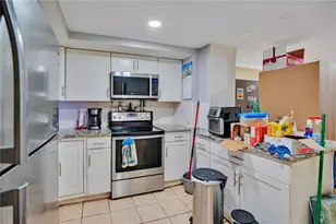 640 Orange Ave, Daytona Beach, FL 32114 - Photo 11