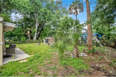 640 Orange Avenue, Daytona Beach, FL 32114 - Photo 21