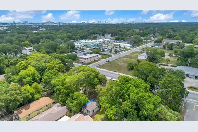 640 Orange Avenue, Daytona Beach, FL 32114 - Photo 29