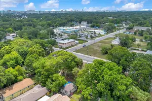 640 Orange Ave, Daytona Beach, FL 32114 - Photo 29