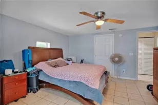 640 Orange Ave, Daytona Beach, FL 32114 - Photo 13