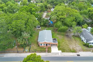 640 Orange Ave, Daytona Beach, FL 32114 - Photo 23