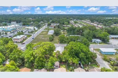 640 Orange Avenue, Daytona Beach, FL 32114 - Photo 29