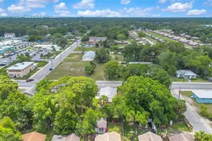 640 Orange Ave, Daytona Beach, FL 32114 - Photo 29