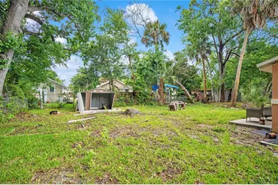 640 Orange Avenue, Daytona Beach, FL 32114 - Photo 21