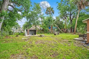 640 Orange Ave, Daytona Beach, FL 32114 - Photo 21