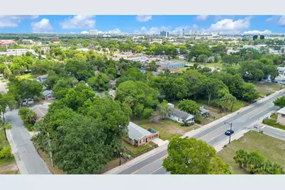 640 Orange Avenue, Daytona Beach, FL 32114 - Photo 25