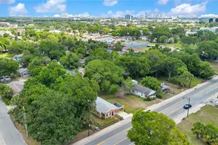 640 Orange Ave, Daytona Beach, FL 32114 - Photo 25