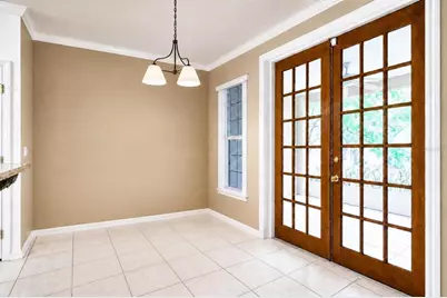 7404 Green Tree Drive #123, Orlando, FL 32819 - Photo 7