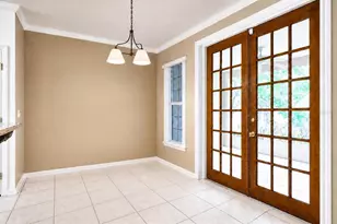 7404 Green Tree Dr, Orlando, FL 32819 - Photo 7