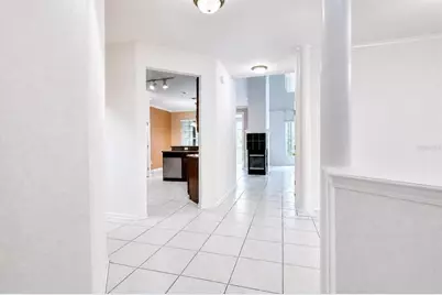 7404 Green Tree Drive #123, Orlando, FL 32819 - Photo 3