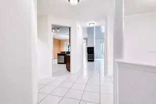 7404 Green Tree Dr, Orlando, FL 32819 - Photo 3