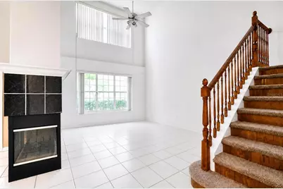 7404 Green Tree Drive #123, Orlando, FL 32819 - Photo 11