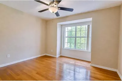 7404 Green Tree Drive #123, Orlando, FL 32819 - Photo 13