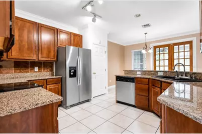 7404 Green Tree Drive #123, Orlando, FL 32819 - Photo 5