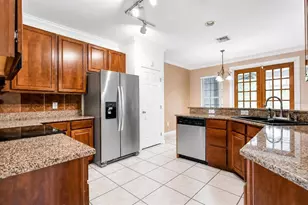 7404 Green Tree Dr, Orlando, FL 32819 - Photo 5