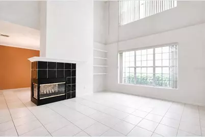 7404 Green Tree Drive #123, Orlando, FL 32819 - Photo 9