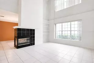 7404 Green Tree Dr, Orlando, FL 32819 - Photo 9