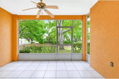 7404 Green Tree Drive #123, Orlando, FL 32819 - Photo 21