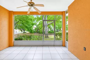 7404 Green Tree Dr, Orlando, FL 32819 - Photo 21