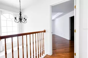 7404 Green Tree Dr, Orlando, FL 32819 - Photo 19
