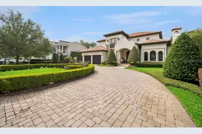 [Address not provided], Winter Park, FL 32789 - Photo 71