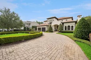 [Address not provided], Winter Park, FL 32789 - Photo 71