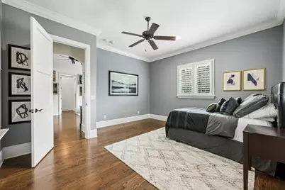 1571 Woodland Avenue, Winter Park, FL 32789 - Photo 23