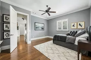 1571 Woodland Ave, Winter Park, FL 32789 - Photo 23