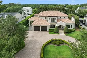 [Address not provided], Winter Park, FL 32789 - Photo 73