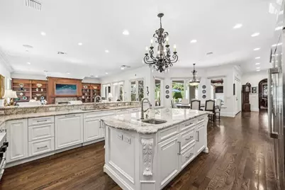 [Address not provided], Winter Park, FL 32789 - Photo 5