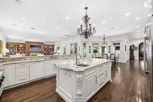 [Address not provided], Winter Park, FL 32789 - Photo 5