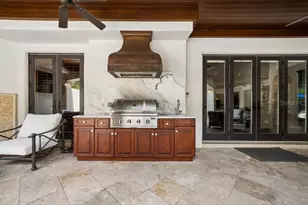 1571 Woodland Ave, Winter Park, FL 32789 - Photo 57