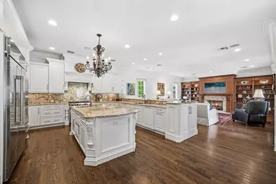 1571 Woodland Avenue, Winter Park, FL 32789 - Photo 5