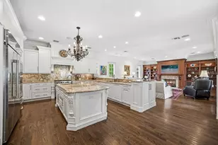 1571 Woodland Ave, Winter Park, FL 32789 - Photo 5