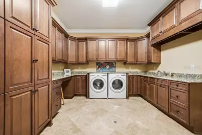 1571 Woodland Avenue, Winter Park, FL 32789 - Photo 51