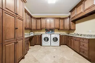 1571 Woodland Ave, Winter Park, FL 32789 - Photo 51