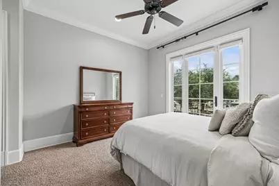 1571 Woodland Avenue, Winter Park, FL 32789 - Photo 25