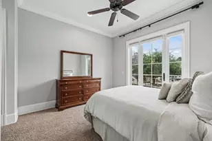 1571 Woodland Ave, Winter Park, FL 32789 - Photo 25