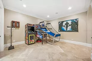 [Address not provided], Winter Park, FL 32789 - Photo 43