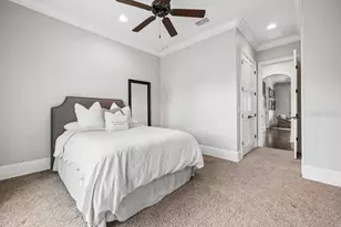 [Address not provided], Winter Park, FL 32789 - Photo 25
