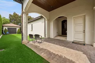 [Address not provided], Winter Park, FL 32789 - Photo 57