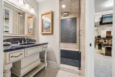 [Address not provided], Winter Park, FL 32789 - Photo 47