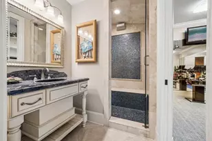 [Address not provided], Winter Park, FL 32789 - Photo 47