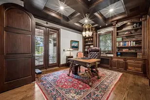 [Address not provided], Winter Park, FL 32789 - Photo 33