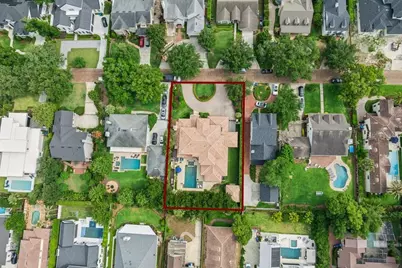 1571 Woodland Avenue, Winter Park, FL 32789 - Photo 73